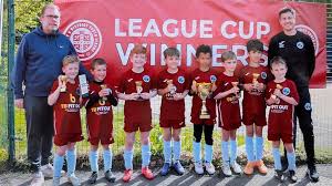 Image result for Southdown Club