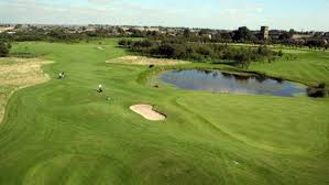 Image result for Howley Hall Golf Club Ltd