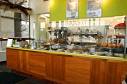 Bars Bakery