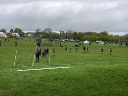 Image result for Old Reigatian Rfc Junior & Mini