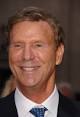 Bob Einstein Movie Pictures, stills, Bob Einstein Movie posters