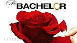 The Bachelor Wallpaper - #20043069 (1920x1080) | Desktop Download.