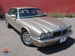 Image result for Meteorite Beige 1998 Jaguar