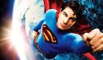 Superman Returns