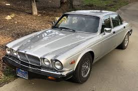 Image result for Sage Green 1983 Jaguar