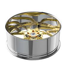 Image result for Apollo Gc