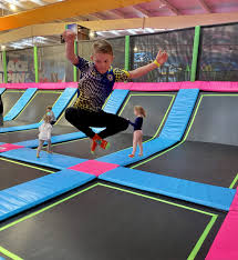 Image result for Jump In