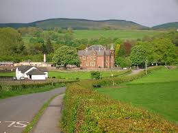 Image result for Thornhill Bowling Club