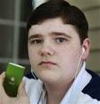 Teenagers Today: Deaf, Dumb and Lazy - ipodb