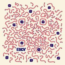 Image result for qr art