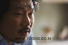 Hong Sang-soo [Chae ... - 2011090711410887534_1