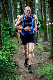 Image result for Ballymena Runners