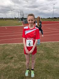 Image result for Llanelli Athletic Club