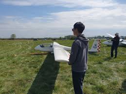 Image result for Oxford University Kitesurfing Club