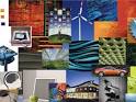 Examples of Mood Boards