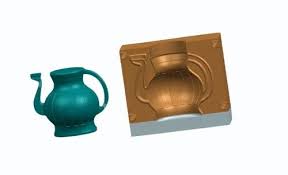 Image result for jug-blowi