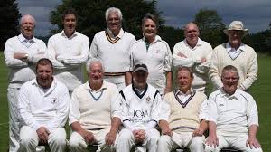 Image result for Glazebury Cricket Club