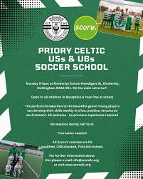 Image result for Newdigate F C