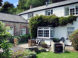 Image result for Watermouth Yacht Club