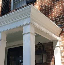 Image result for carobella