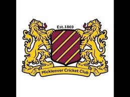 Image result for Alrewas Cricket Club