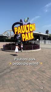 Image result for Paultons Cc