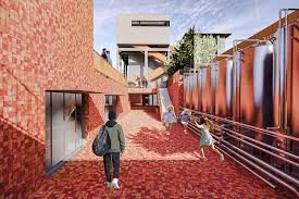 Afbeeldingsresultaat voor urbanus