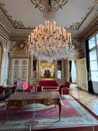 Image result for Rue des CHANDELIERS
