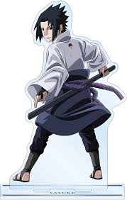 「うちはサスケ NARUTO」の画像検索結果