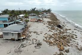 Image result for Hurricanes