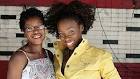 Heart Disease in African American Women - Go Red for Women