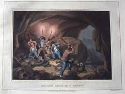 Image result for Shooting, Hunting, Fieldsports on Art prints from 1700's to 1900's