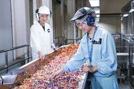 Image result for mars now hiring