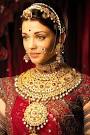 aishwarya-rai