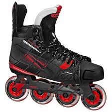Image result for Urban Knights Inline Roller Hockey