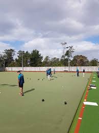 Image result for Staines Bowling Club