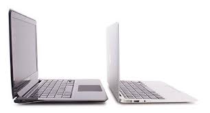 Image result for NP900X3A