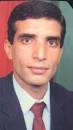 Abd El-Nabi El-Sayed Abdlrazek