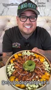 Image result for photos de mi...ved=0CCsQsAQwAA