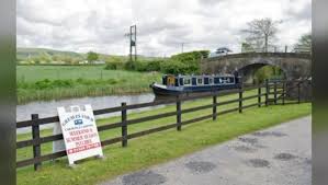 Image result for North West Balloon and Airship Club