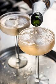 Image result for [Champagne]