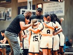 Image result for Berkshire Kings and Queens Basketball Club