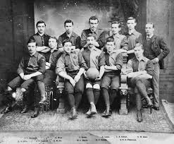 Image result for Cranleigh Football Club