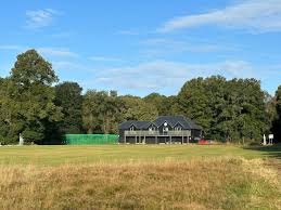 Image result for Chorleywood Cricket Club