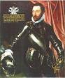 Hans Ulrich von Eggenberg - Wikipedia, the free encyclopedia