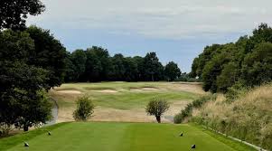 Image result for Wentworth Club, The