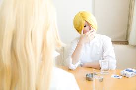 「佐藤潤 WORKING!!」の画像検索結果