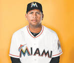 A-Rod has several possible landing spots, including Marlins and.