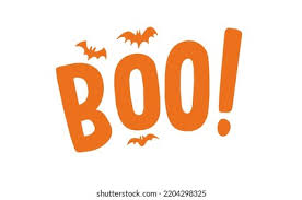 Image result for boo