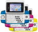 Sidekick ID in Colors - SlipperyBrick.